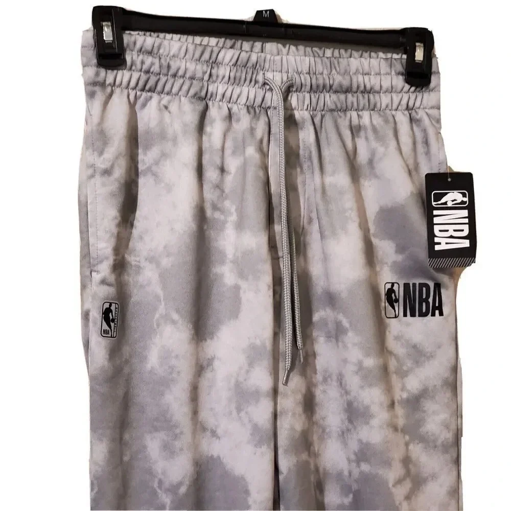 NBA brand color